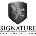 Signature Car Collection