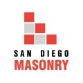 San Diego Masonry