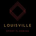 CS Louisville Epoxy Flooring