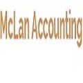 Fiduciary Tax Accountant