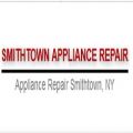 Smithtown Appliance Repair