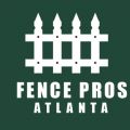 Atlanta Fence Pros
