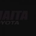 Maita Toyota