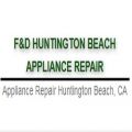 F&D Huntington Beach Appliance Repair