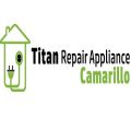 Titan Repair Appliance Camarillo