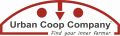 Urban Coop Company