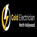 Gold Electrician North Hollywood