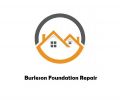 Burleson Foundation Repair