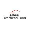 Albee Overhead Door