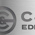 C and C EDM, Inc.