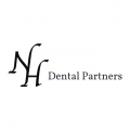 NH Dental Partners, PLLC