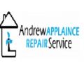 Andrew Appliance Repair Services