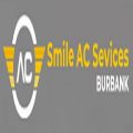 Smile AC Services Burbank