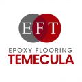 Epoxy Flooring Temecula