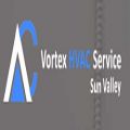 Vortex HVAC Service Sun Valley
