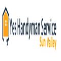 Yes Handyman Service Sun Valley
