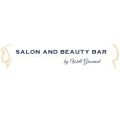Salon and Beauty Bar