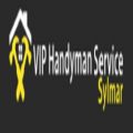 VIP Handyman Service Sylmar