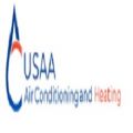 USAA Air Conditioning and Heating