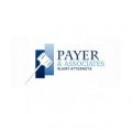 Payer & Associates