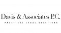 Davis & Associates P. C.