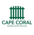 Cape Coral Gates and Fences