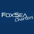 Foxsea Sport Fishing Charters