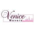 Venice Moving Company