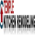 Temple Kitchen Remodeling