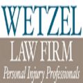 Wetzel Law Firm - Biloxi