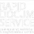 Rapid Document Services, Inc.