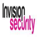 Surveillance Security Cameras Systems