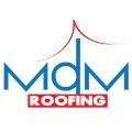 MDM Roofing