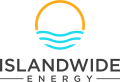 IslandWide Energy