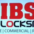 IBS Locksmith