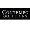 Contempo Solutions