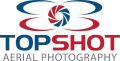 TopShot Aerial Photography, LLC