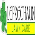 Leprechaun Lawn Care