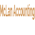 Business Accountant