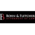 Bohn & Fletcher, LLP