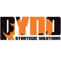 RYNO Strategic Solutions