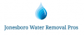 Jonesboro Water Removal Pros