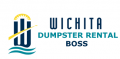 Wichita Dumpster Rental Boss