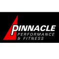 Pinnacle Performance & Fitness