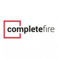 Complete Fire Protection