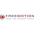 FreeMotionShop