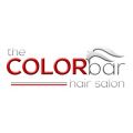 The Color Bar Hair Salon