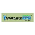 Affordable Water Systems Inc