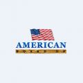 American Board Up LLC