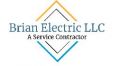 Brian Electric, LLC